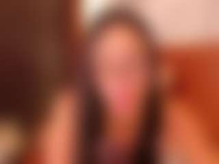 lissafeniix's Live Sex Cam Show