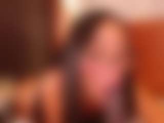 lissafeniix's Live Sex Cam Show