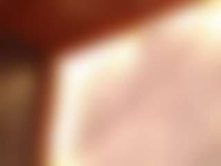 lissafeniix's Live Sex Cam Show