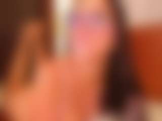 lissafeniix's Live Sex Cam Show