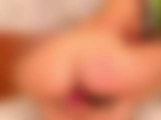 lissafeniix's Live Sex Cam Show