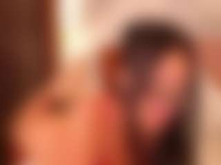 lissafeniix's Live Sex Cam Show