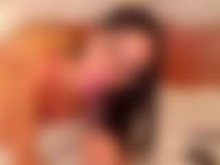 lissafeniix's Live Sex Cam Show