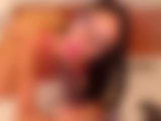 Live cam show with lissafeniix - Tattoos on Cam Slut