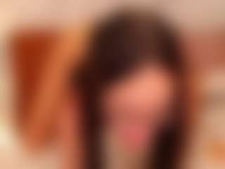 lissafeniix's Live Sex Cam Show