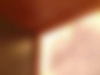 lissafeniix's Live Sex Cam Show