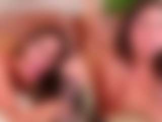 lissafeniix's Live Sex Cam Show