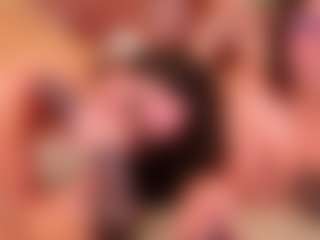 lissafeniix's Live Sex Cam Show