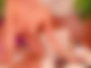 lissafeniix's Live Sex Cam Show