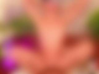 lissafeniix's Live Sex Cam Show