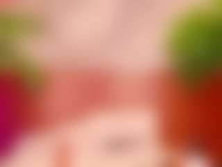 lissafeniix's Live Sex Cam Show