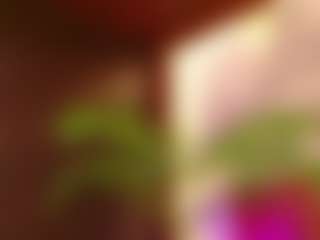 lissafeniix's Live Sex Cam Show