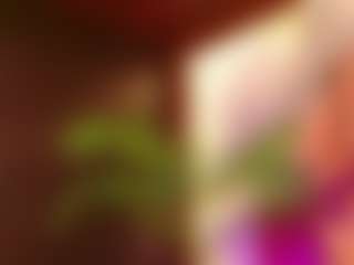 lissafeniix's Live Sex Cam Show