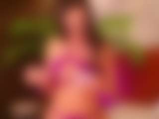 lissafeniix's Live Sex Cam Show