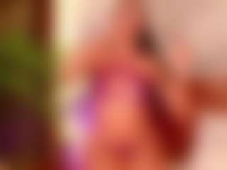 lissafeniix's Live Sex Cam Show