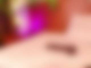 lissafeniix's Live Sex Cam Show