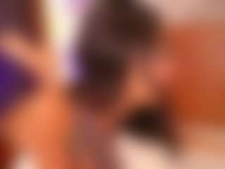 Live cam show with lissafeniix - Ass Bouncing on Strip Flash - Live Sex Shows