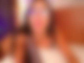 lissafeniix's Live Sex Cam Show