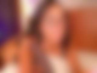 lissafeniix's Live Sex Cam Show