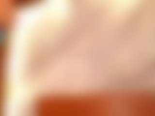 lissafeniix's Live Sex Cam Show
