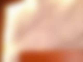 lissafeniix's Live Sex Cam Show