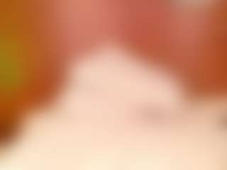 lissafeniix's Live Sex Cam Show