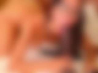lissafeniix's Live Sex Cam Show