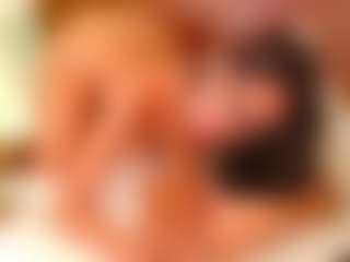 lissafeniix's Live Sex Cam Show