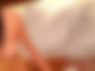 lissafeniix's Live Sex Cam Show