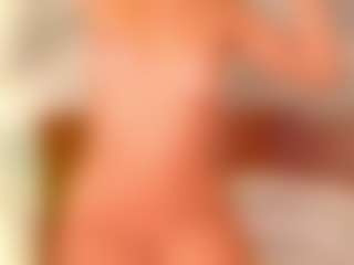 lissafeniix's Live Sex Cam Show