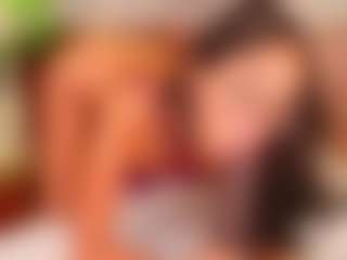 lissafeniix's Live Sex Cam Show