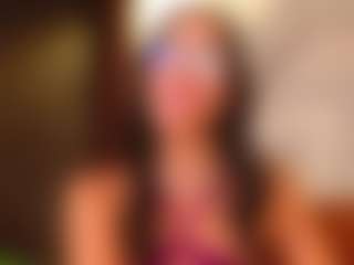 Live cam show with lissafeniix - Shaved Pussy Teen (18+) on liverealitysex.com