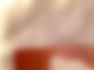 lissafeniix's Live Sex Cam Show