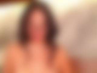 lissafeniix's Live Sex Cam Show