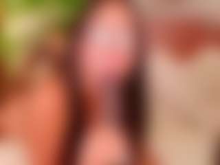 lissafeniix's Live Sex Cam Show