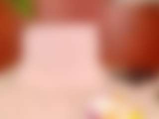 lissafeniix's Live Sex Cam Show