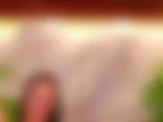 lissafeniix's Live Sex Cam Show