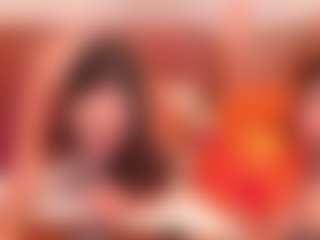 lissafeniix's Live Sex Cam Show