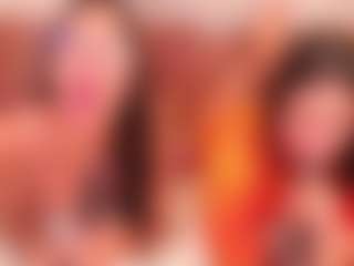 lissafeniix's Live Sex Cam Show