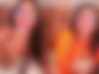 Live cam show with lissafeniix - Indian Fingering on Camsoda | colombia