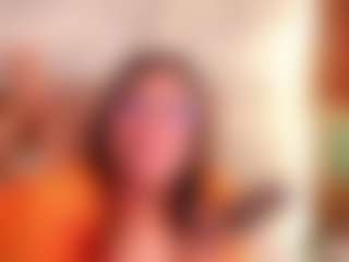 lissafeniix's Live Sex Cam Show