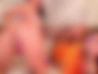 lissafeniix's Live Sex Cam Show