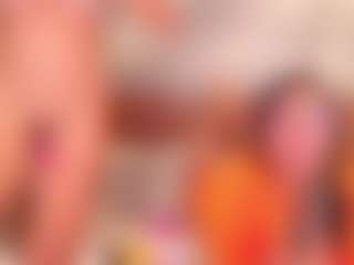 lissafeniix's Live Sex Cam Show