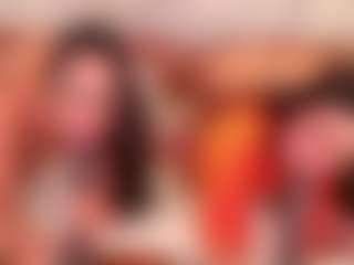 lissafeniix's Live Sex Cam Show