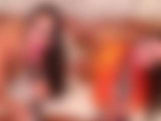 lissafeniix's Live Sex Cam Show
