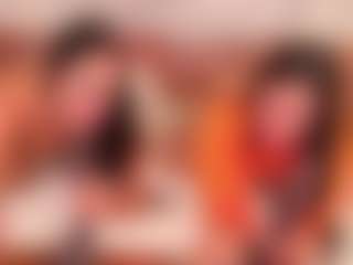 lissafeniix's Live Sex Cam Show
