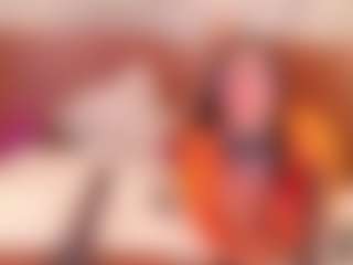 lissafeniix's Live Sex Cam Show