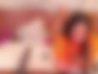 lissafeniix's Live Sex Cam Show