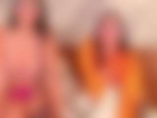 Live cam show with lissafeniix - BBW Small Tits on Dolls Live