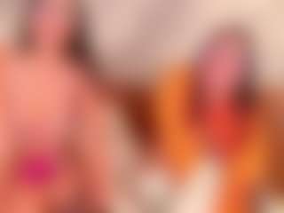 lissafeniix's Live Sex Cam Show